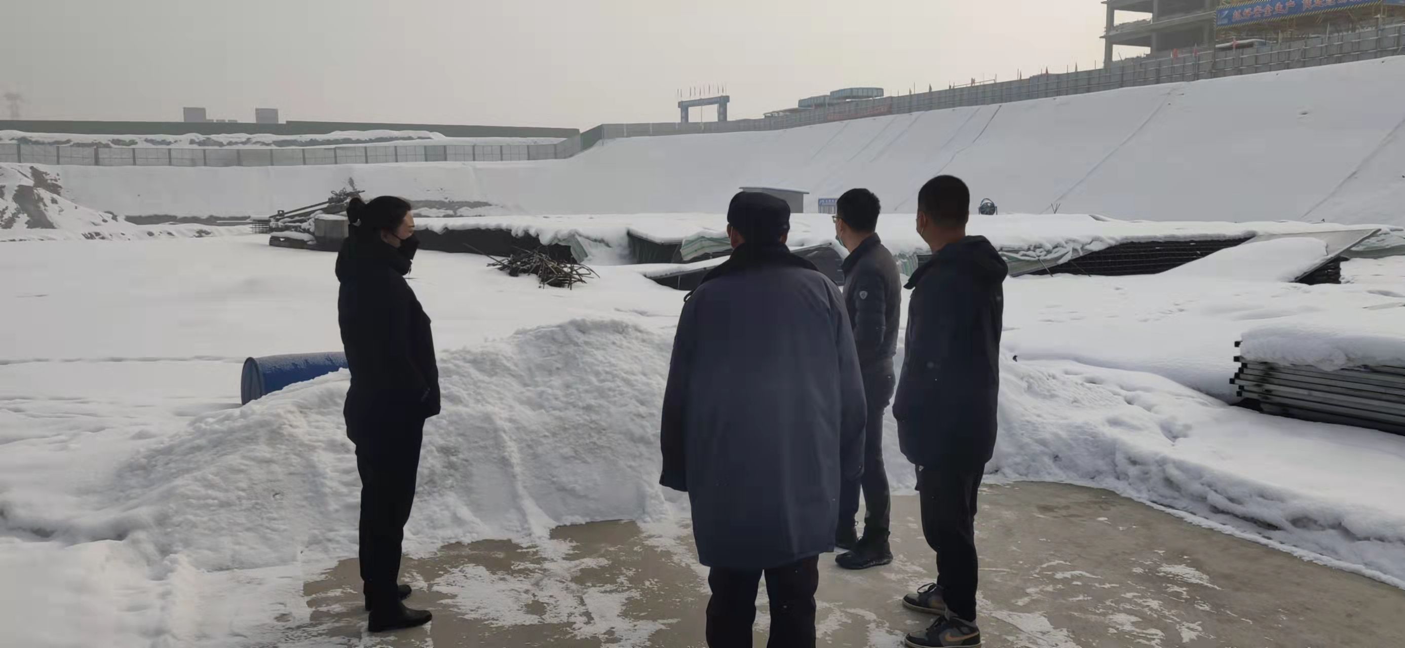 1645165755383756.jpg 1645165755383756.jpg