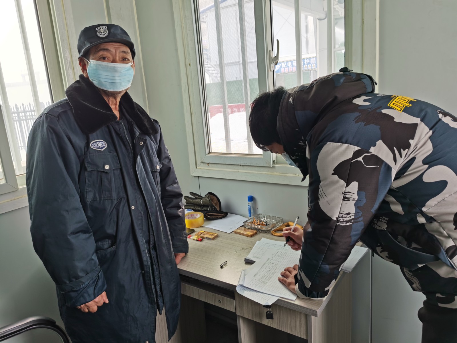 1645165755700118.jpg 1645165755700118.jpg