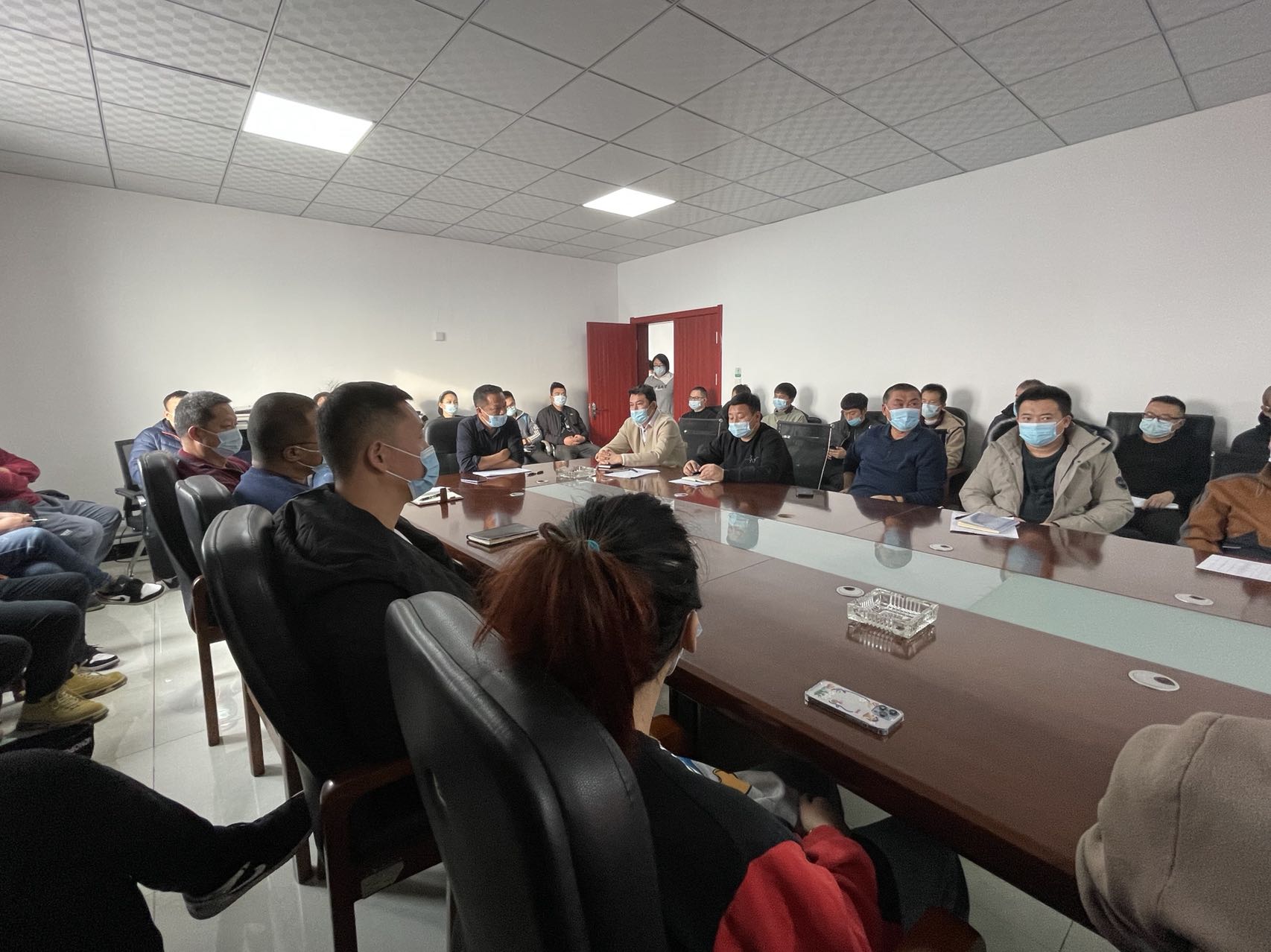 社会主义核心价值观1.jpg 社会主义核心价值观1.jpg