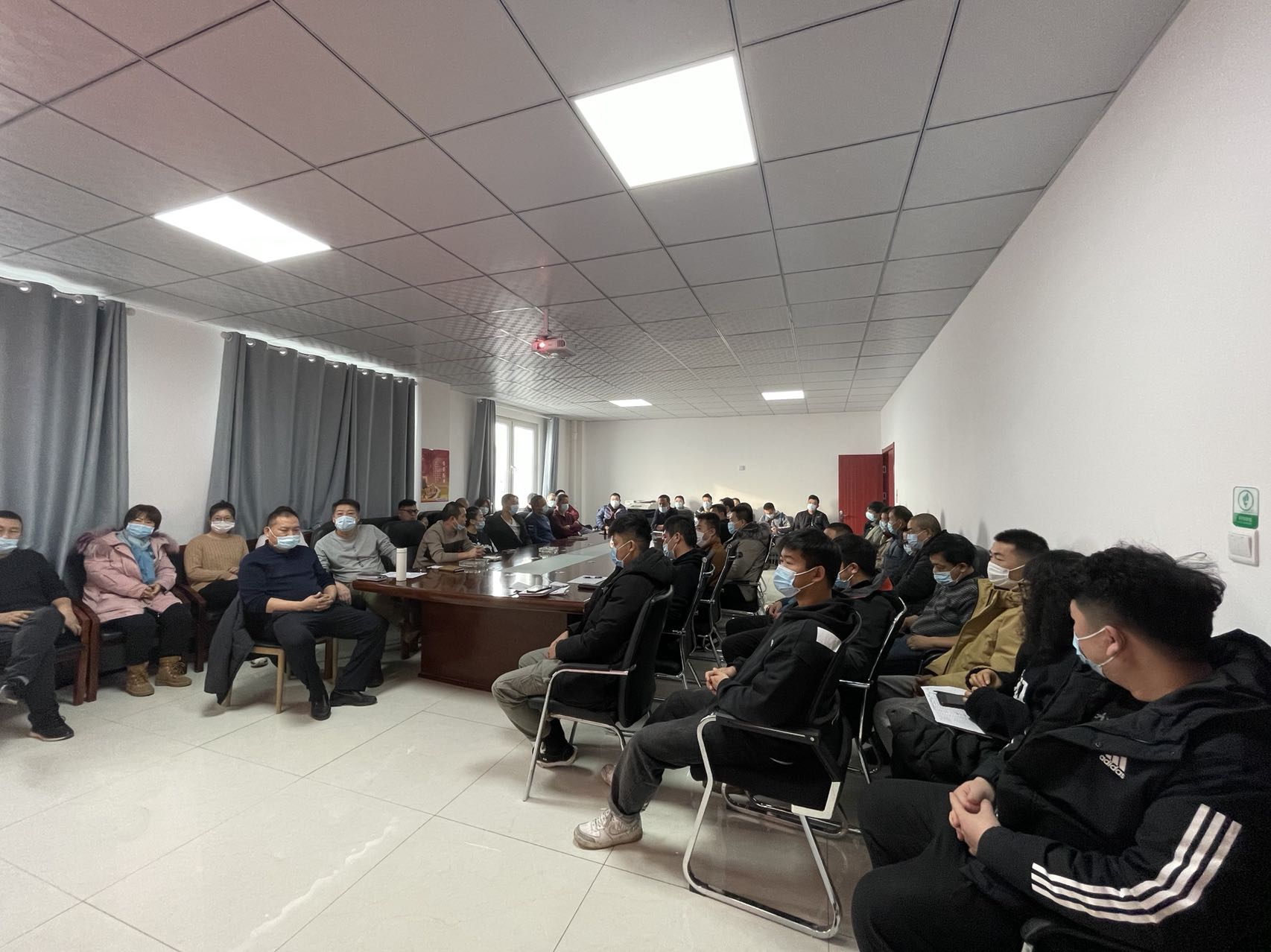 社会主义核心价值观2.jpg 社会主义核心价值观2.jpg