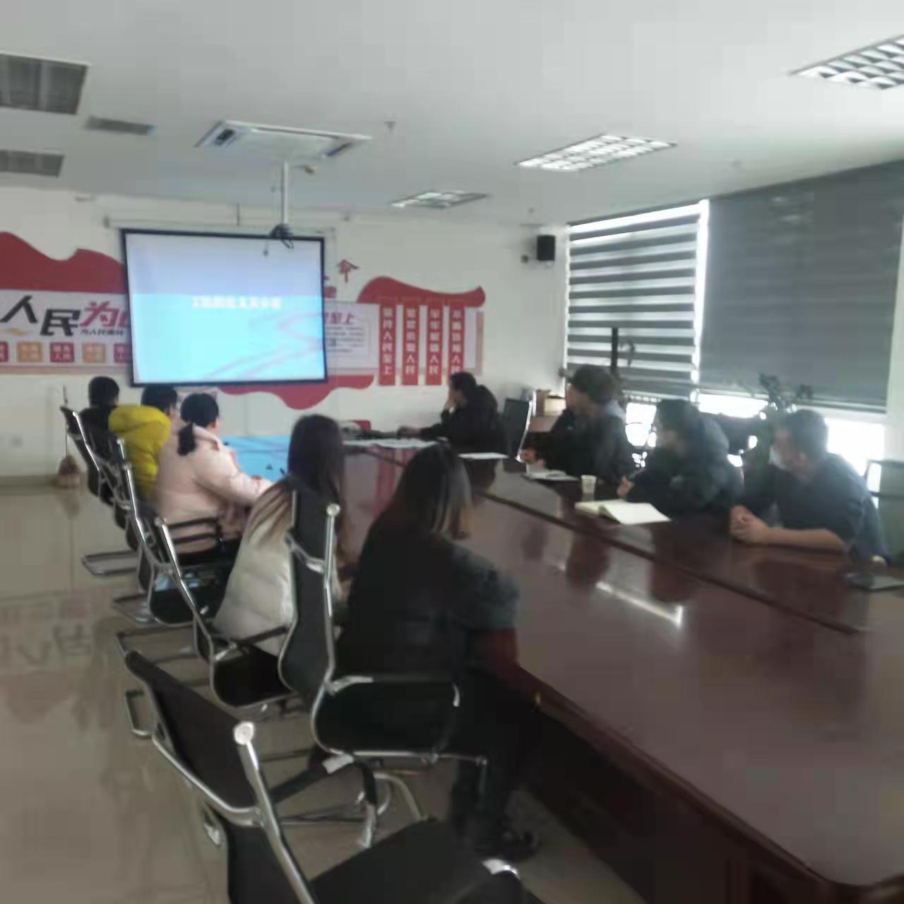 培训图片 培训图片