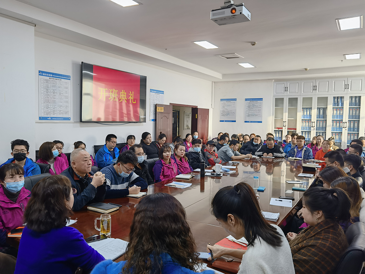 1646130300822168.jpg 1.jpg