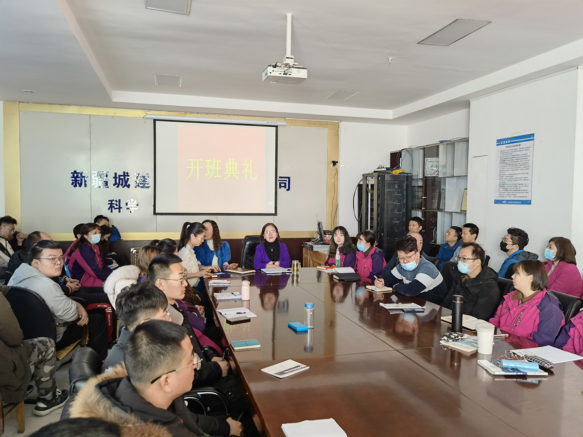 1646130320773129.jpg 2.jpg