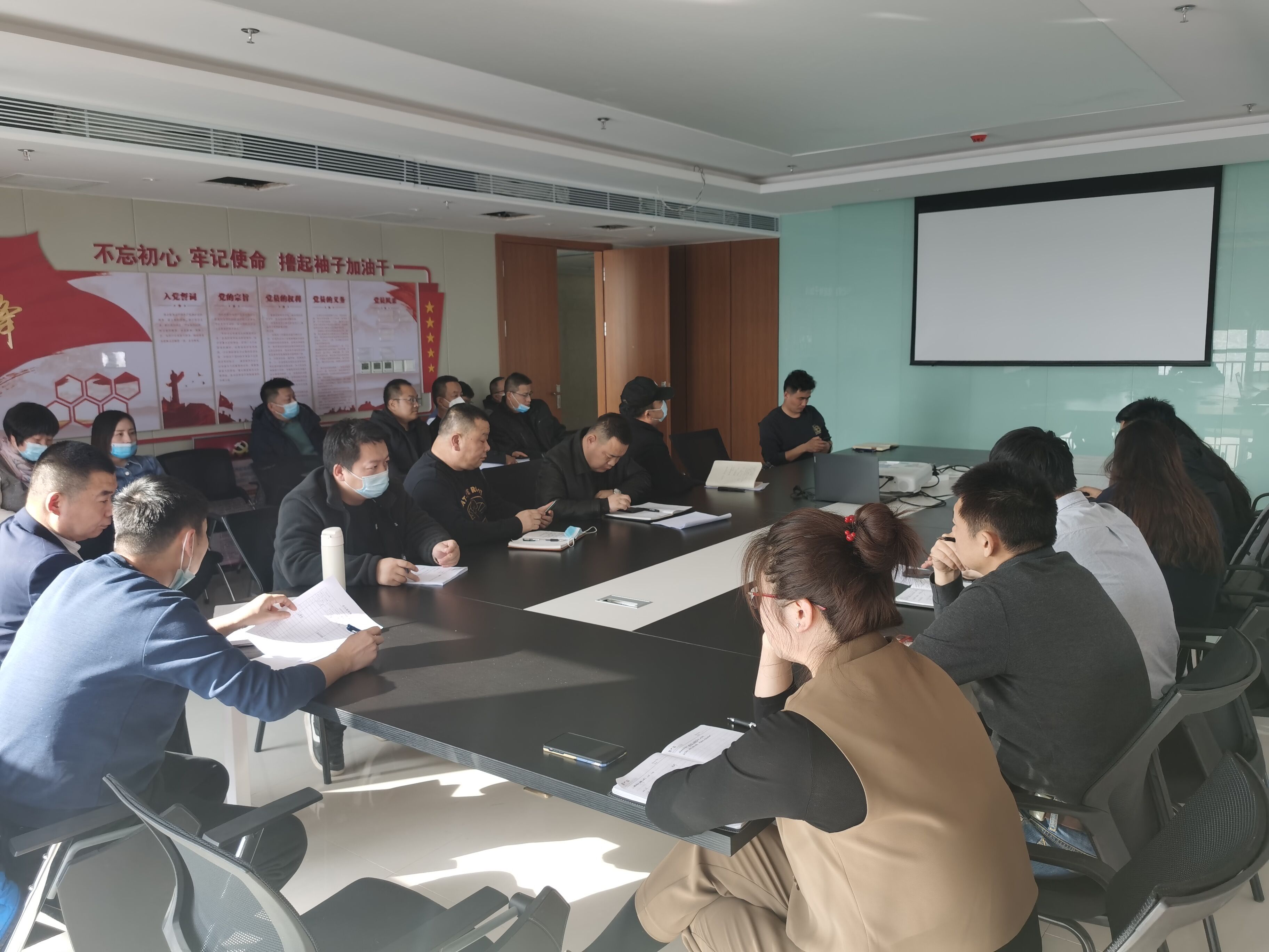 1646728907907765.jpg 1646728907907765.jpg