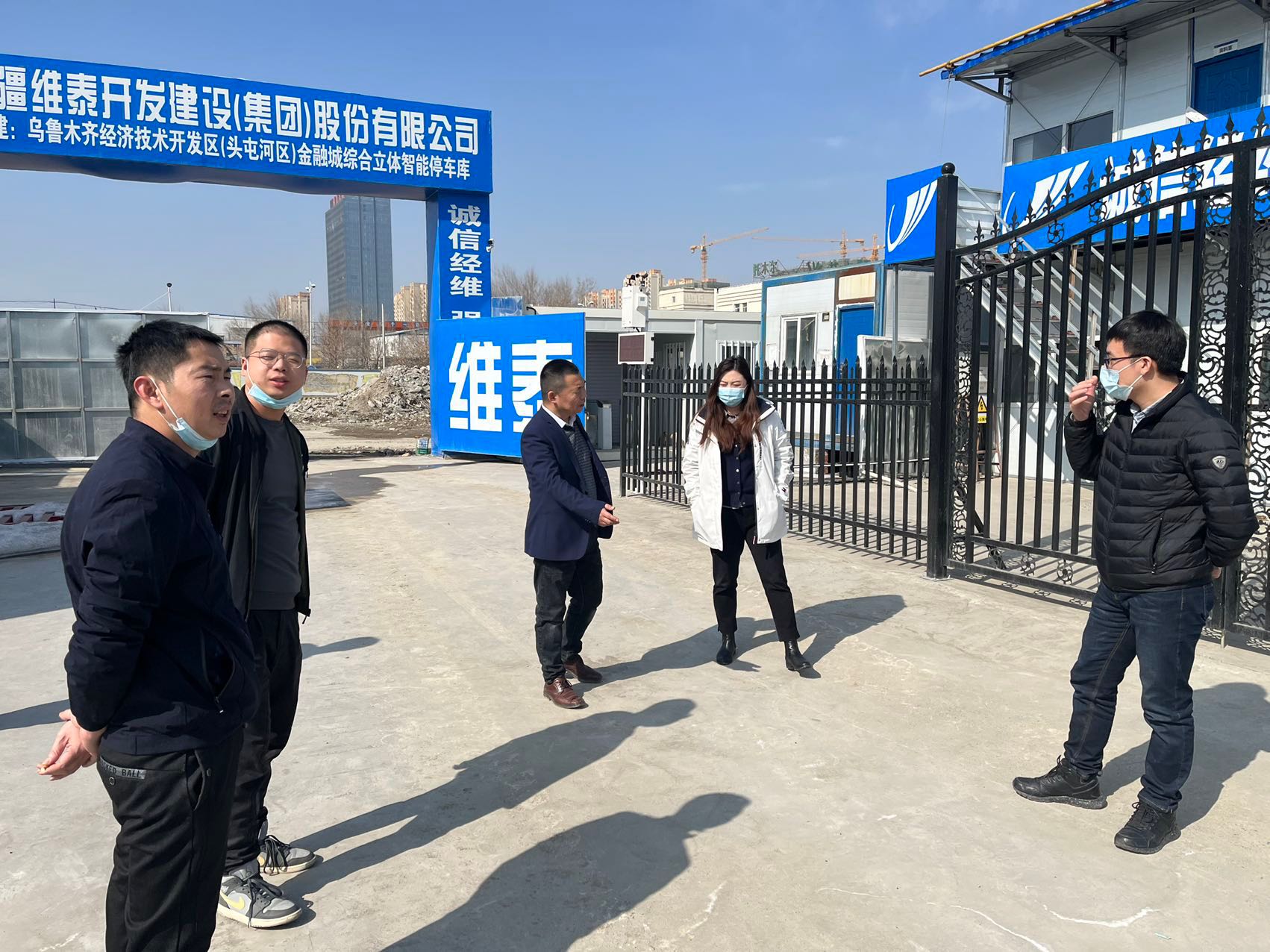 1647325607328106.jpg 1647325607328106.jpg