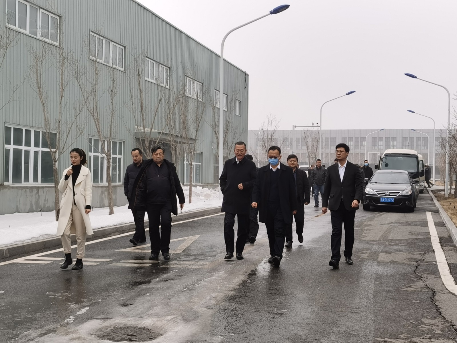 1647486543469175.jpg 1647486543469175.jpg