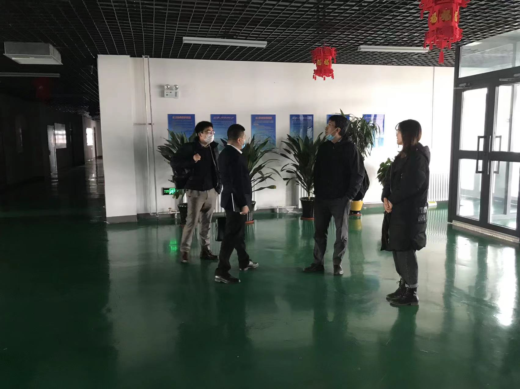 1647486544244737.jpg 1647486544244737.jpg