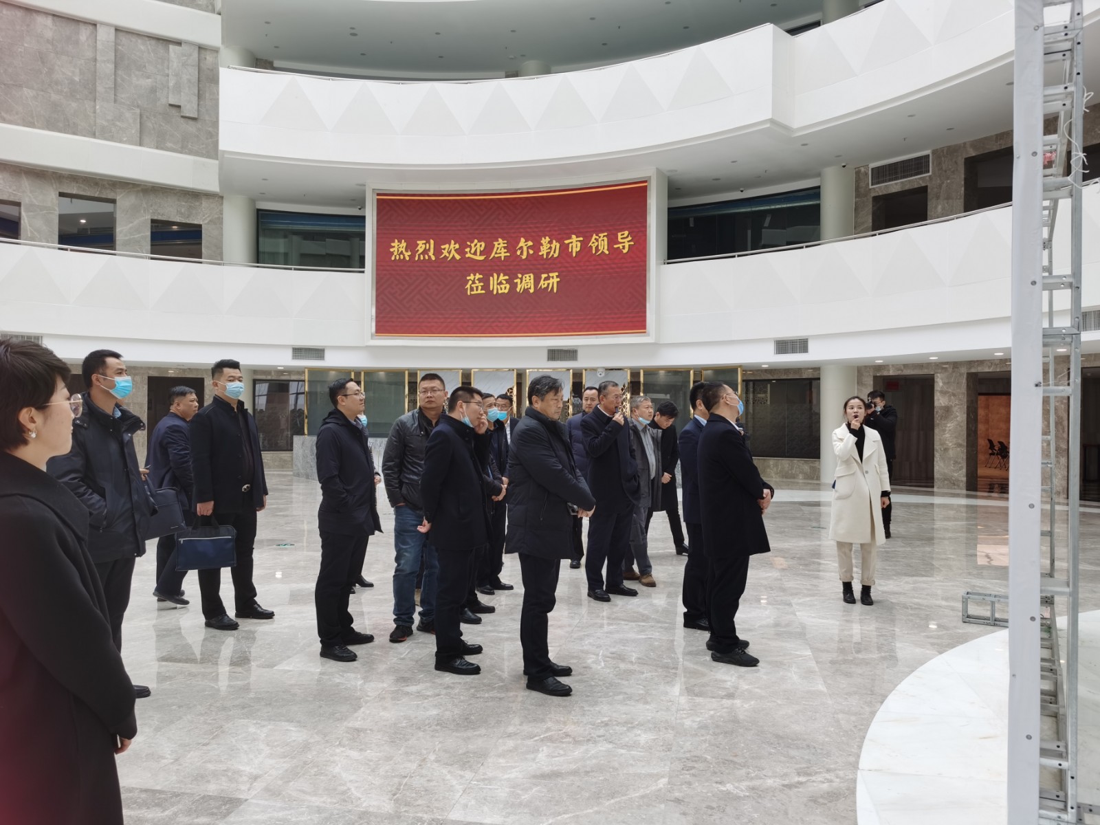 1647486544635334.jpg 1647486544635334.jpg