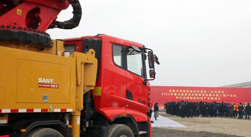 1647512176519287.png 图片2.png