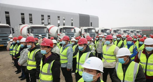 1647512182576865.png 图片1.png