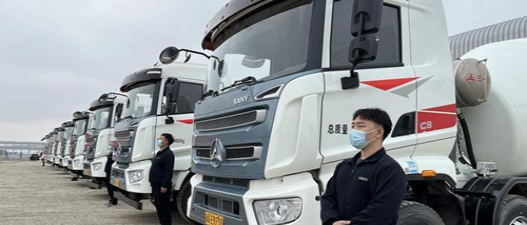 1647512190368761.png 图片3.png