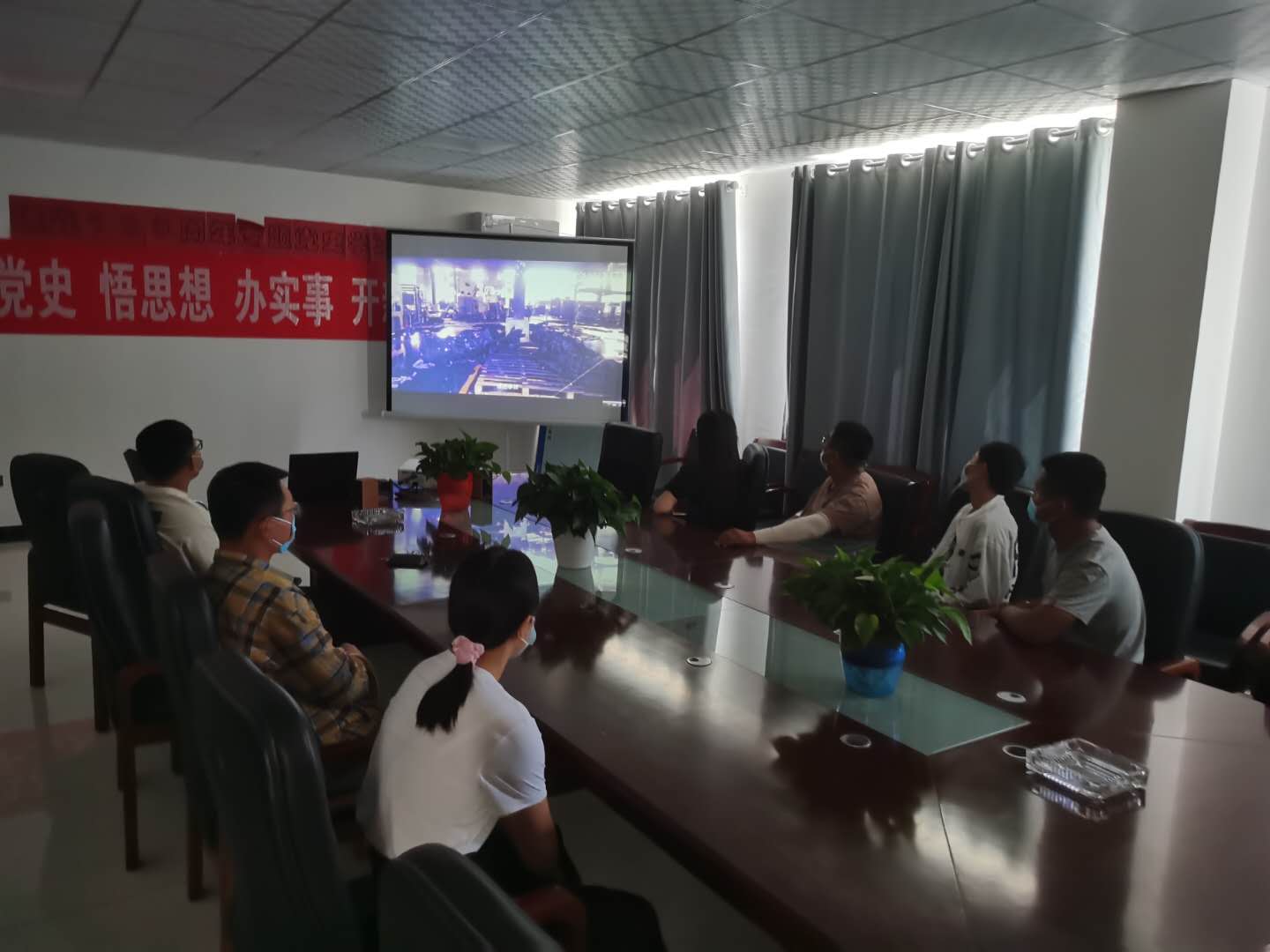 安全生产 警钟长鸣1.jpg