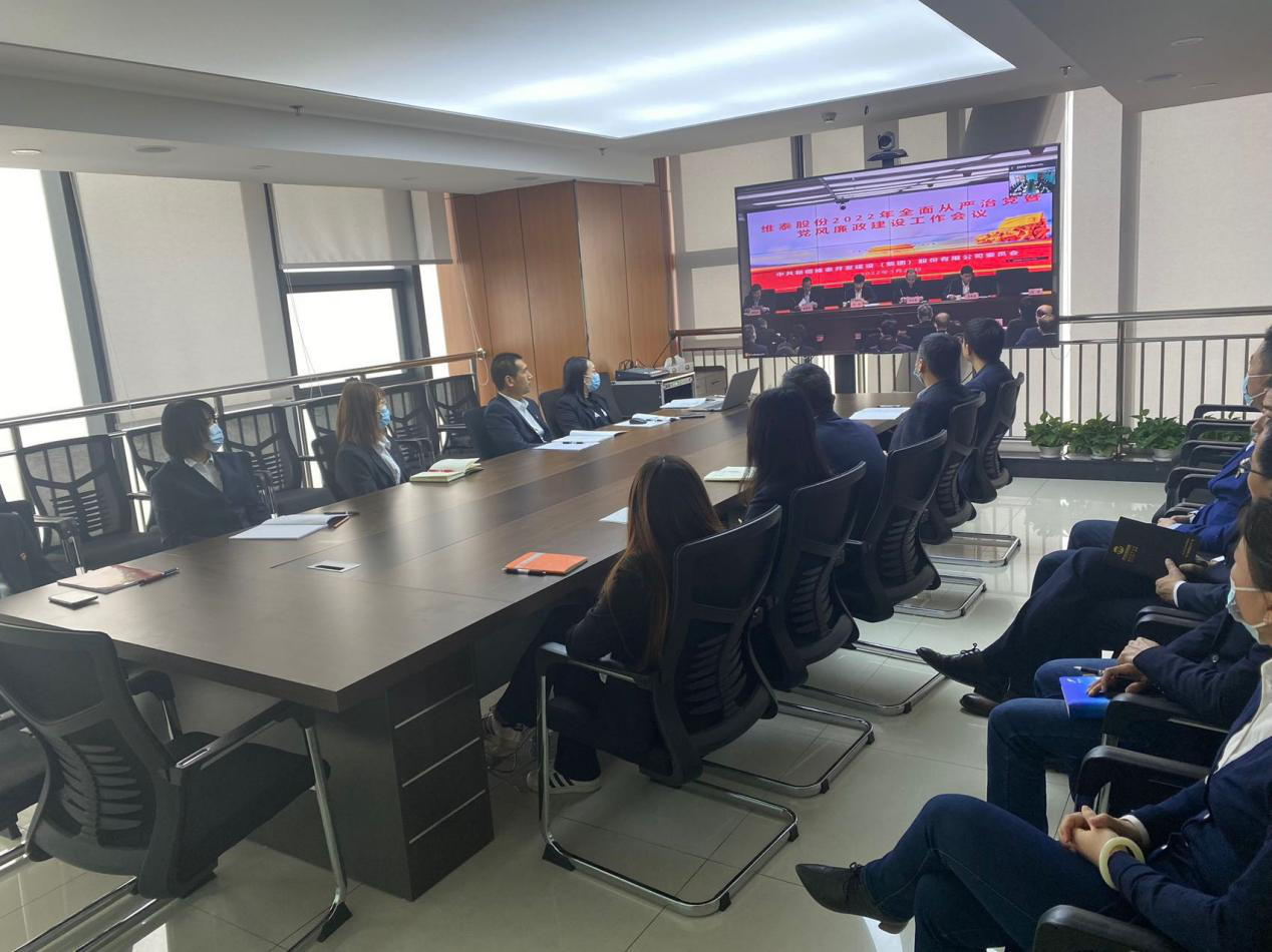 1648549615787503.png 图片2.png