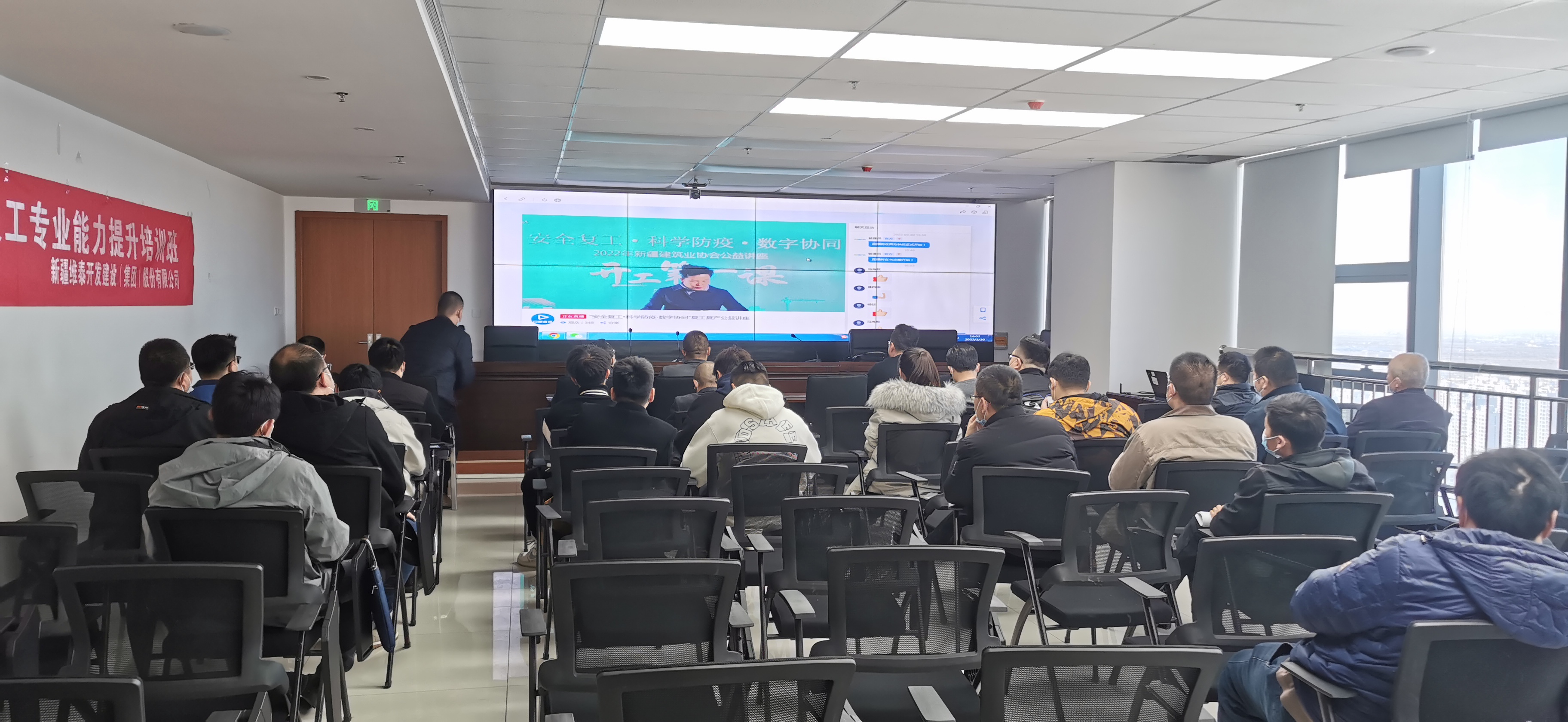 1649669935469779.jpg 1649669935469779.jpg