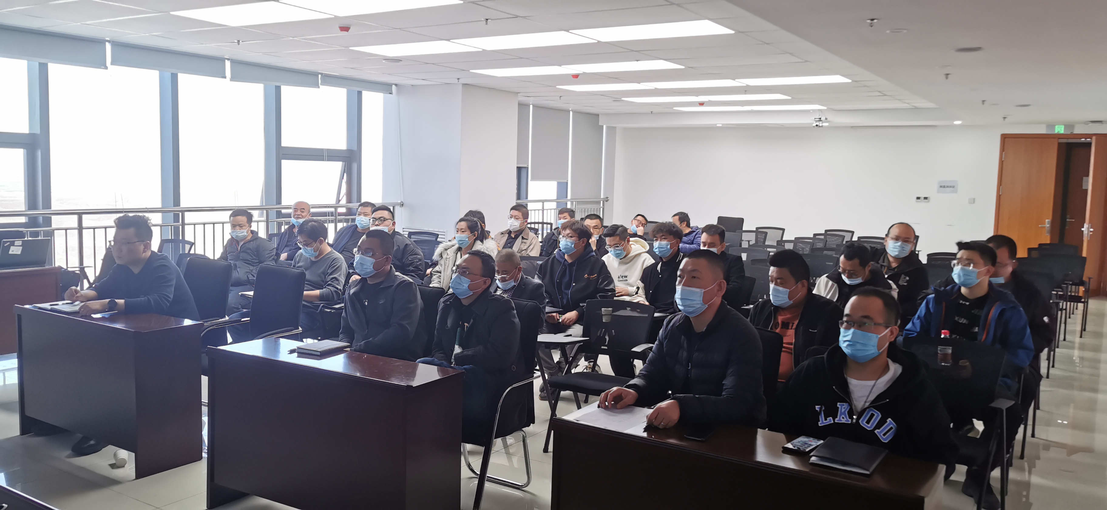 1649670640248609.jpg 1649670640248609.jpg