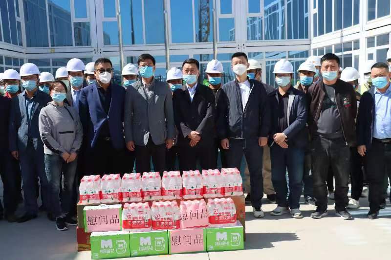 1651803930917051.jpg 1651803930917051.jpg