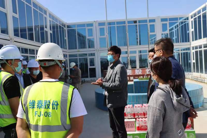 1651803989452076.jpg 1651803989452076.jpg