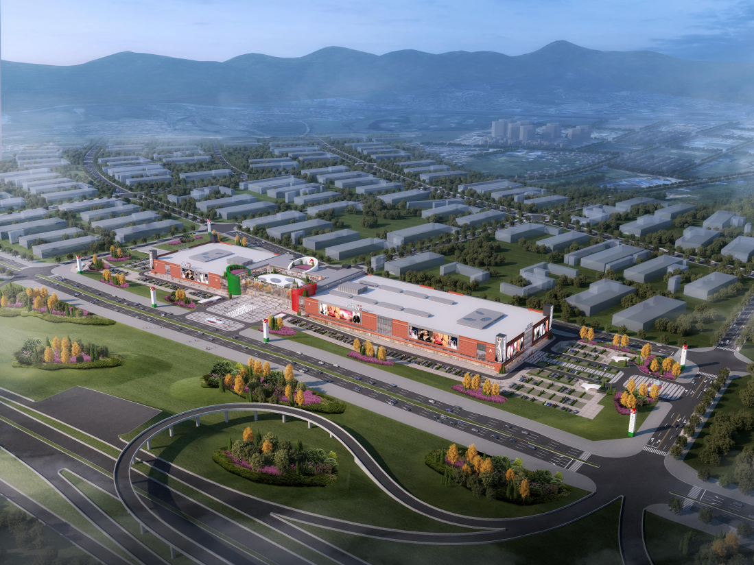 1651805168654310.png 1651805168654310.png