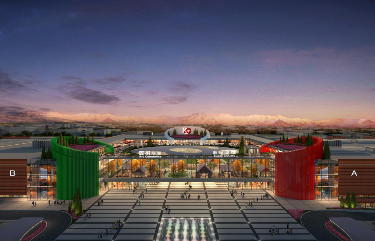 1651805321925996.png 1651805321925996.png