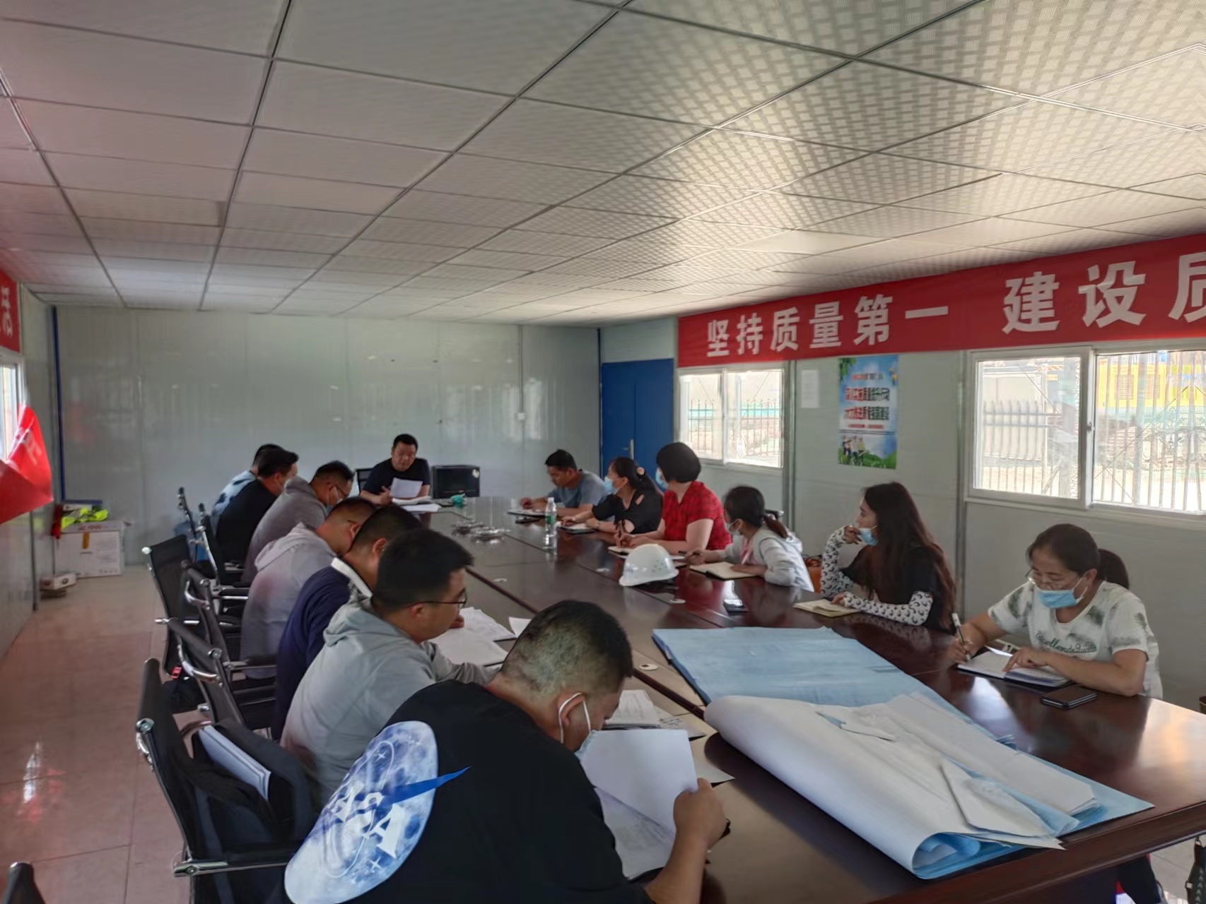 1653711232285195.jpg 安责险.jpg