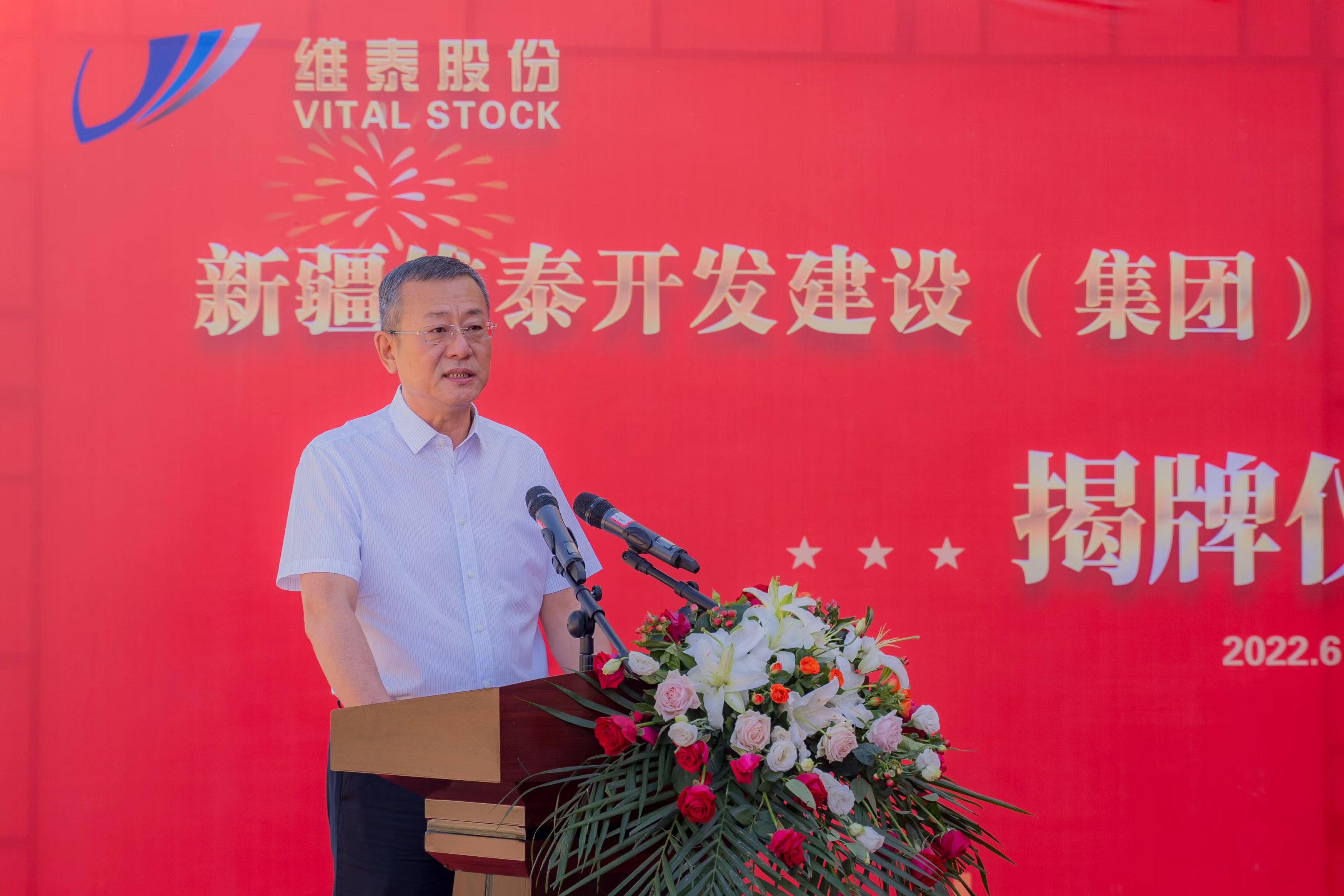 1655698840184931.jpg 1655698840184931.jpg