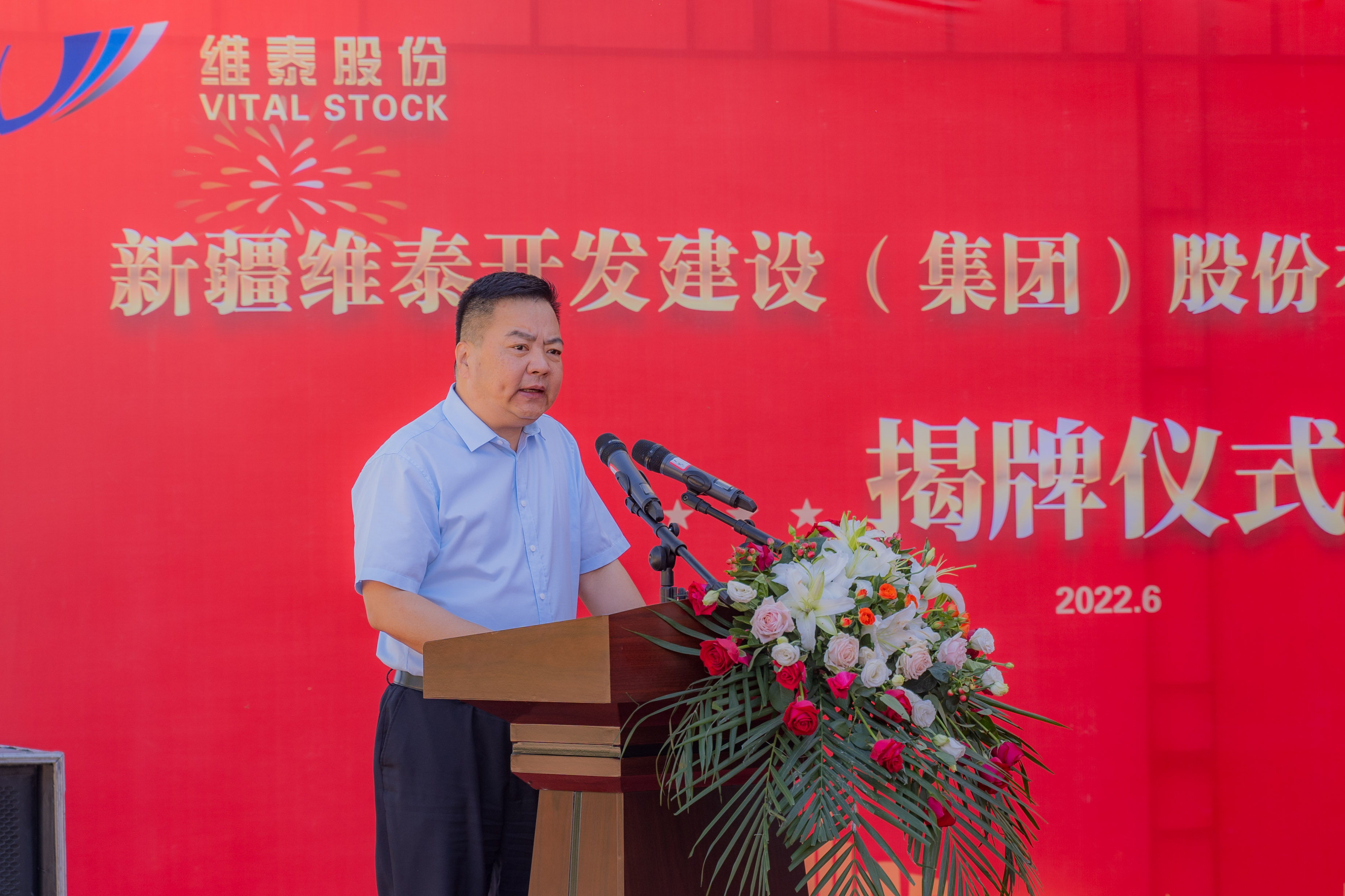 1655698987497840.png 1655698987497840.png