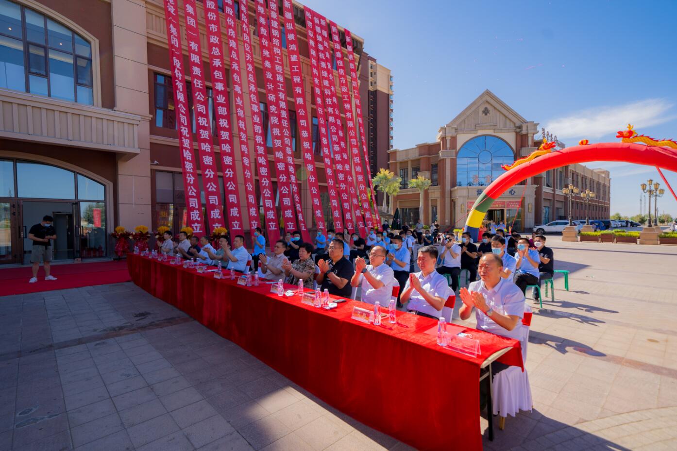 1655699331619406.jpg 1655699331619406.jpg