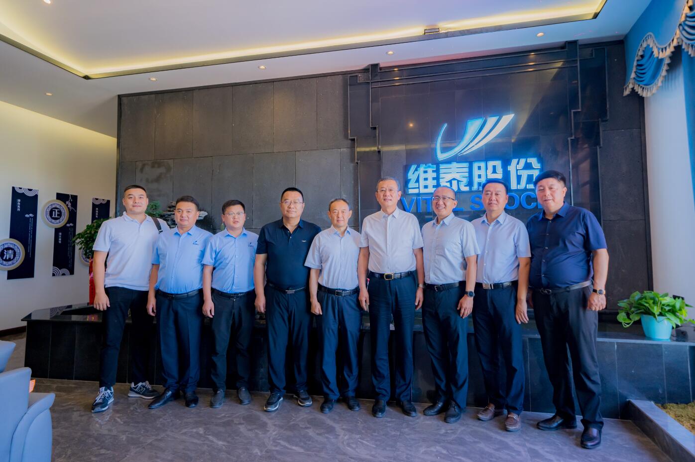 1655699355743910.jpg 1655699355743910.jpg