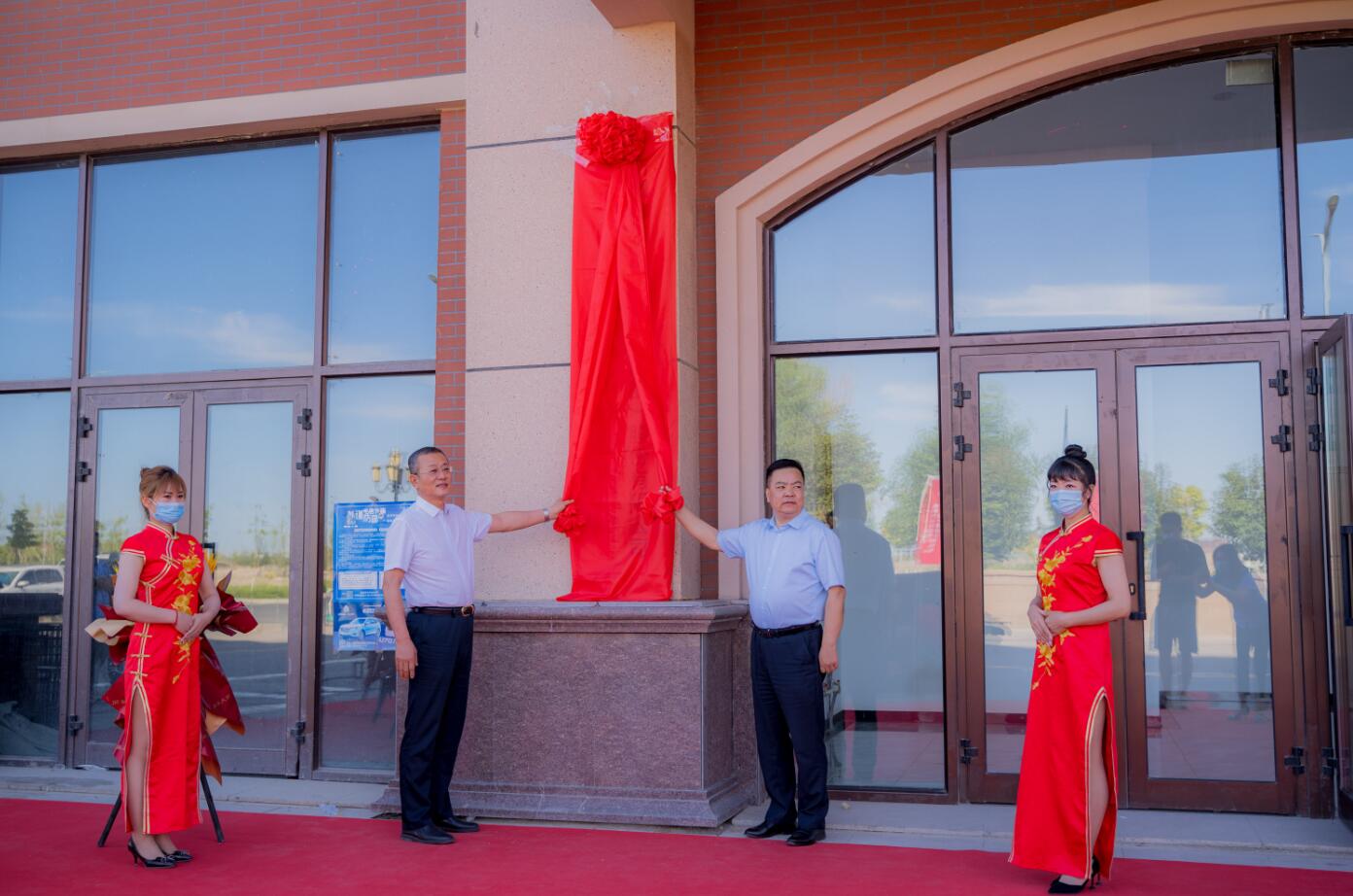 1655699967664162.jpg 1655699967664162.jpg