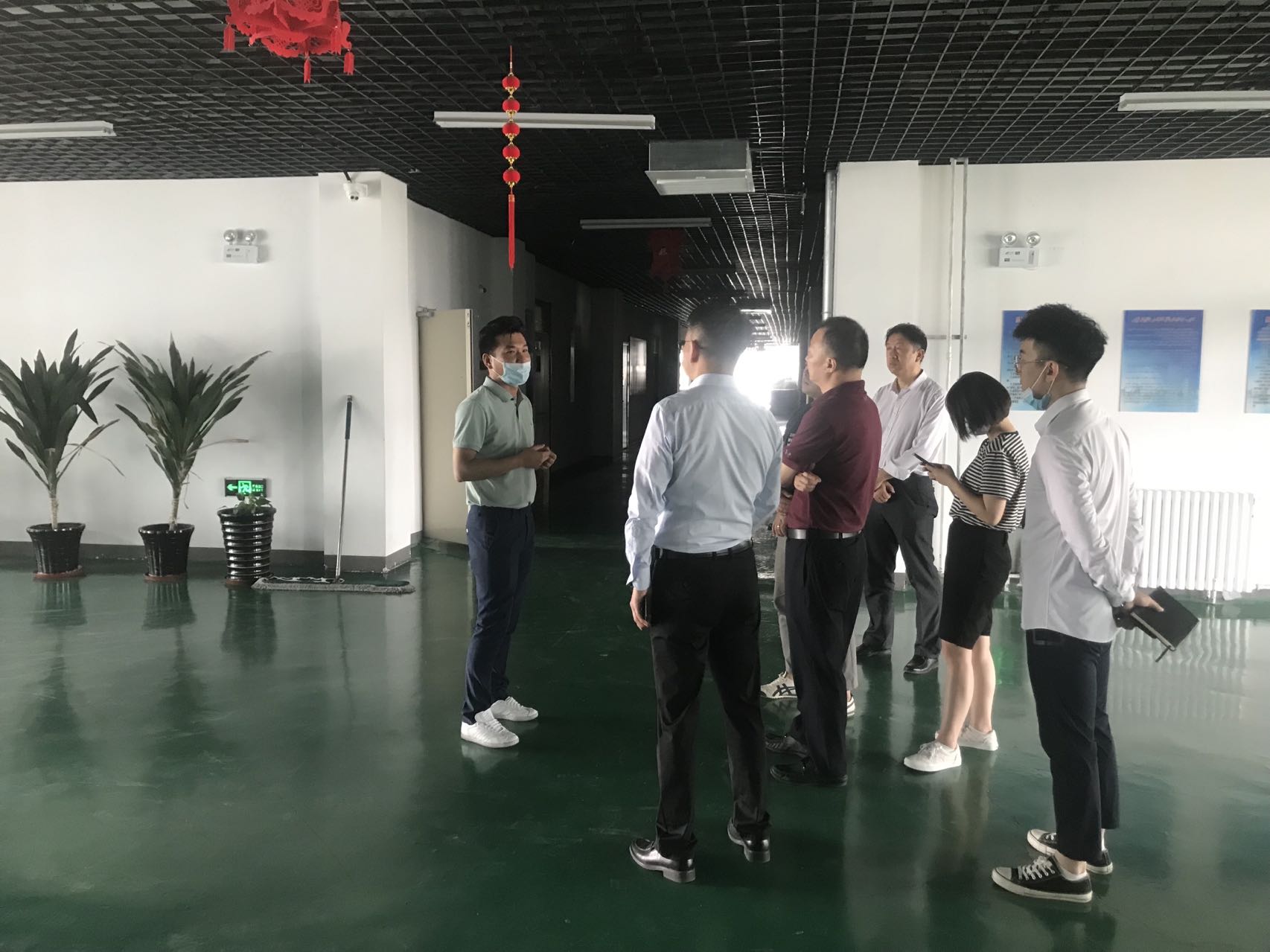 1655780966937258.jpg 1655780966937258.jpg