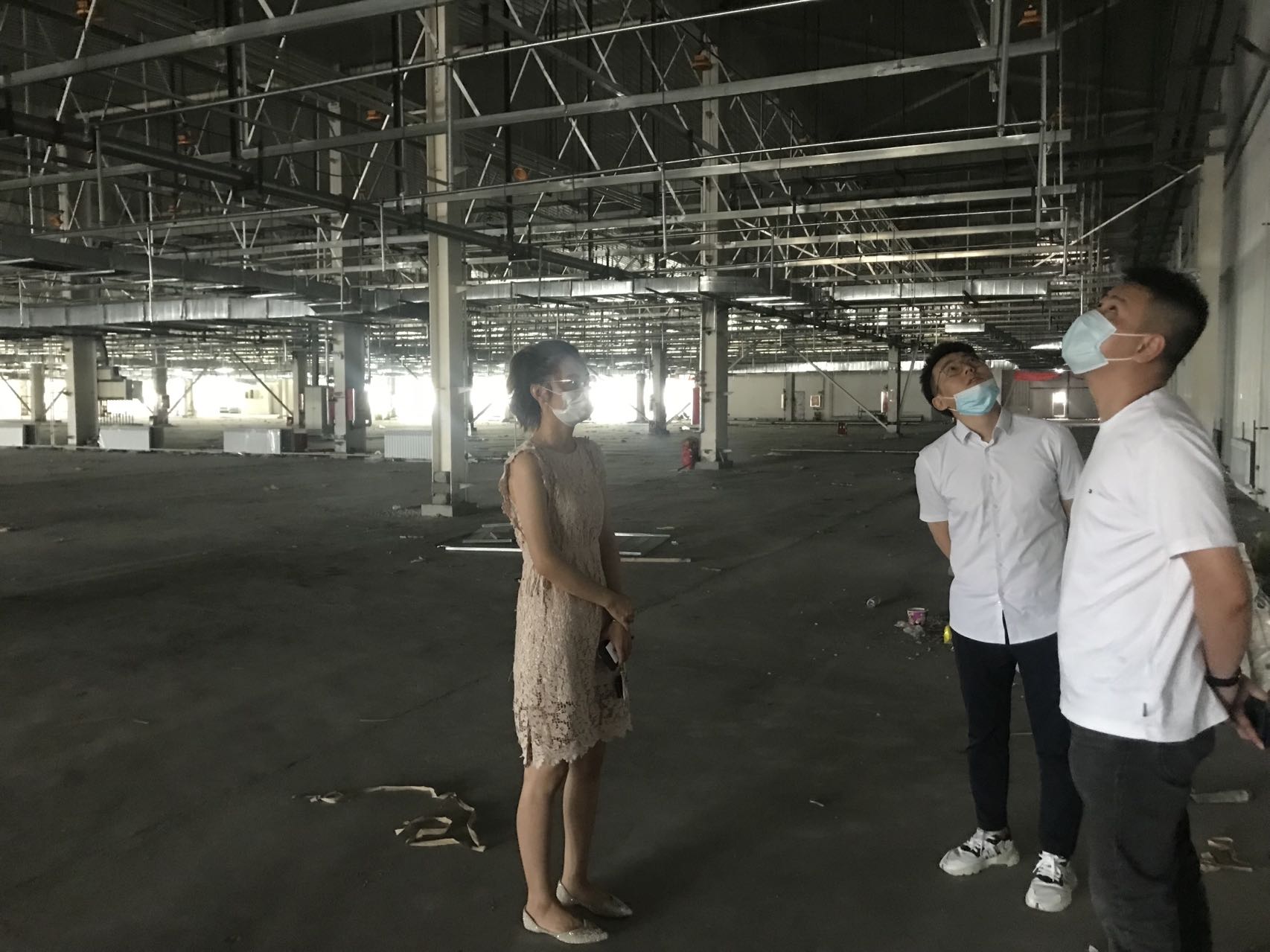 1655780967306779.jpg 1655780967306779.jpg