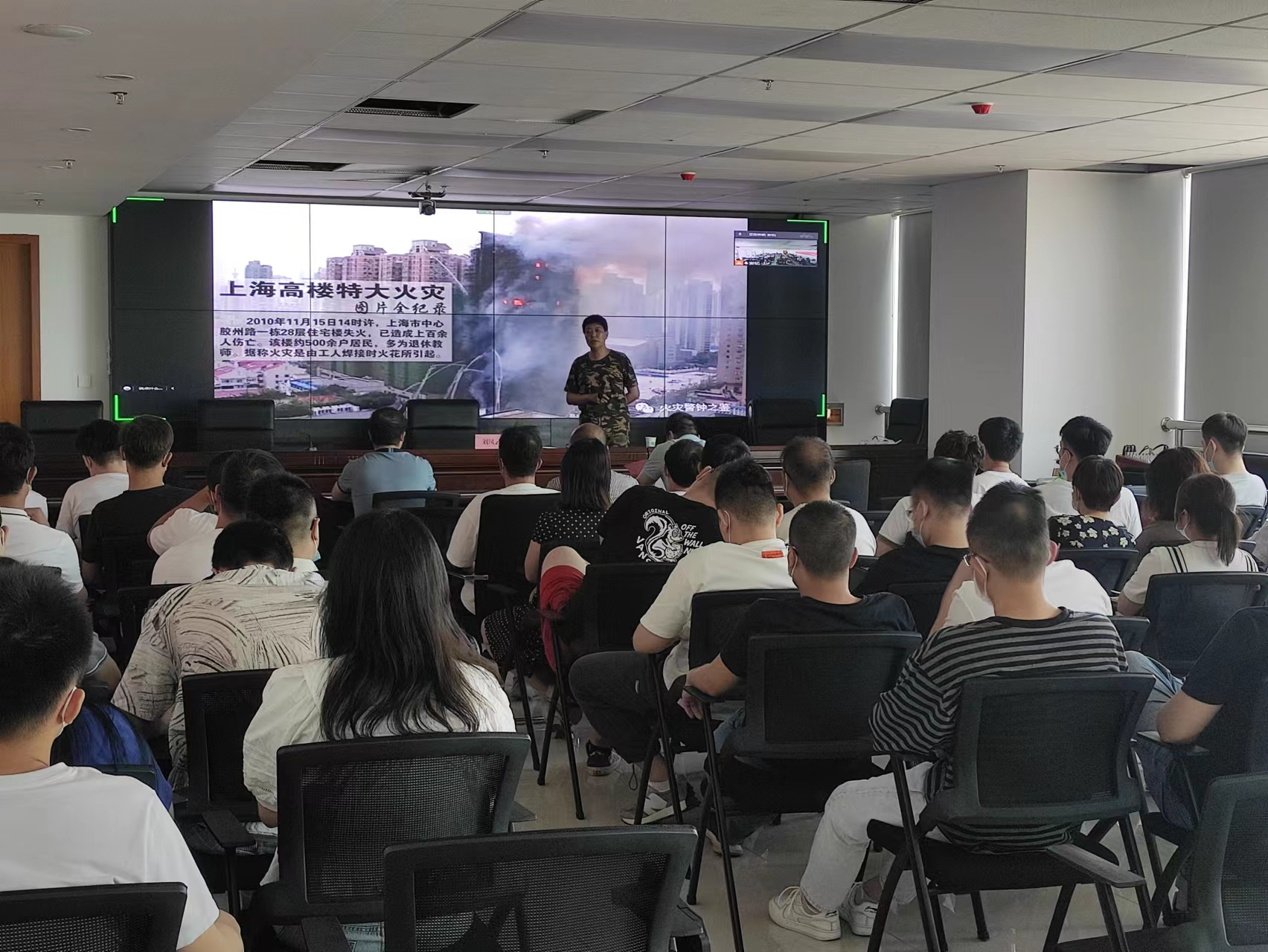 1655800431430040.png 图片1.png