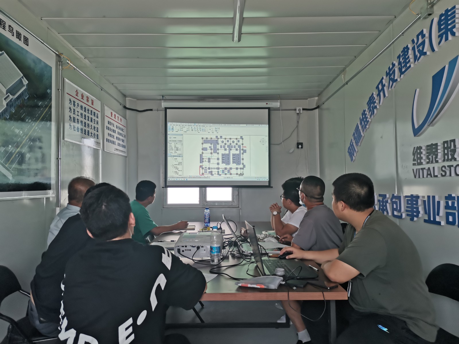 1657017203214751.jpg 1657017203214751.jpg