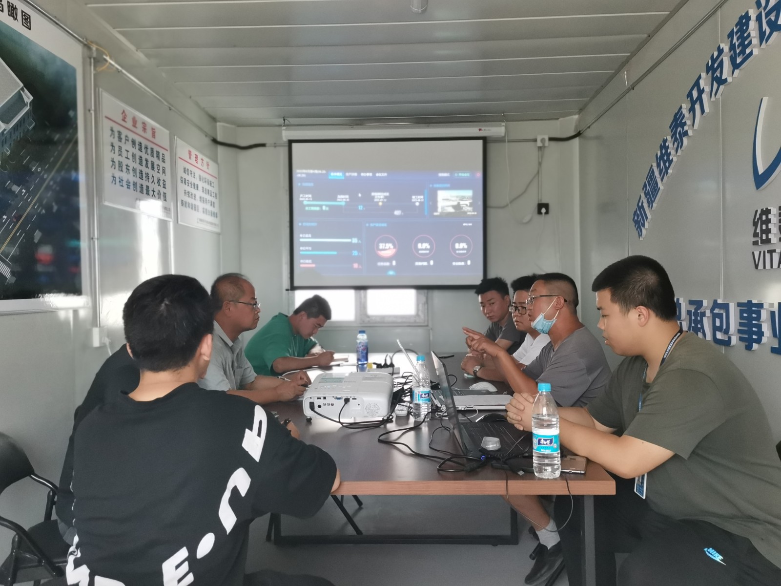 1657017296310331.jpg 1657017296310331.jpg