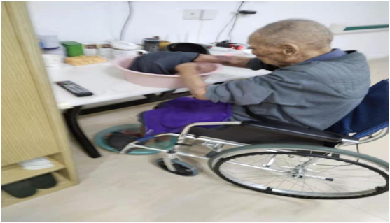 1658306248543265.png a.png