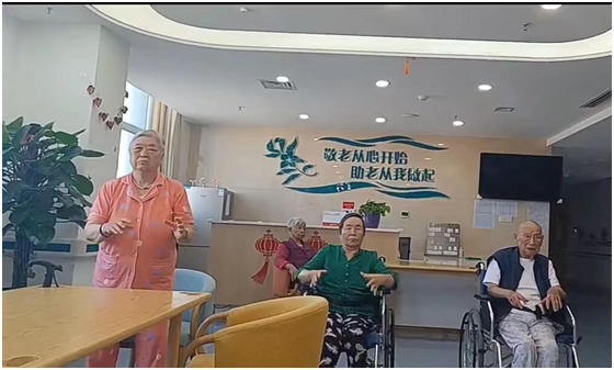 1658306262275559.png b.png