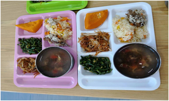 1658306275987282.png c.png