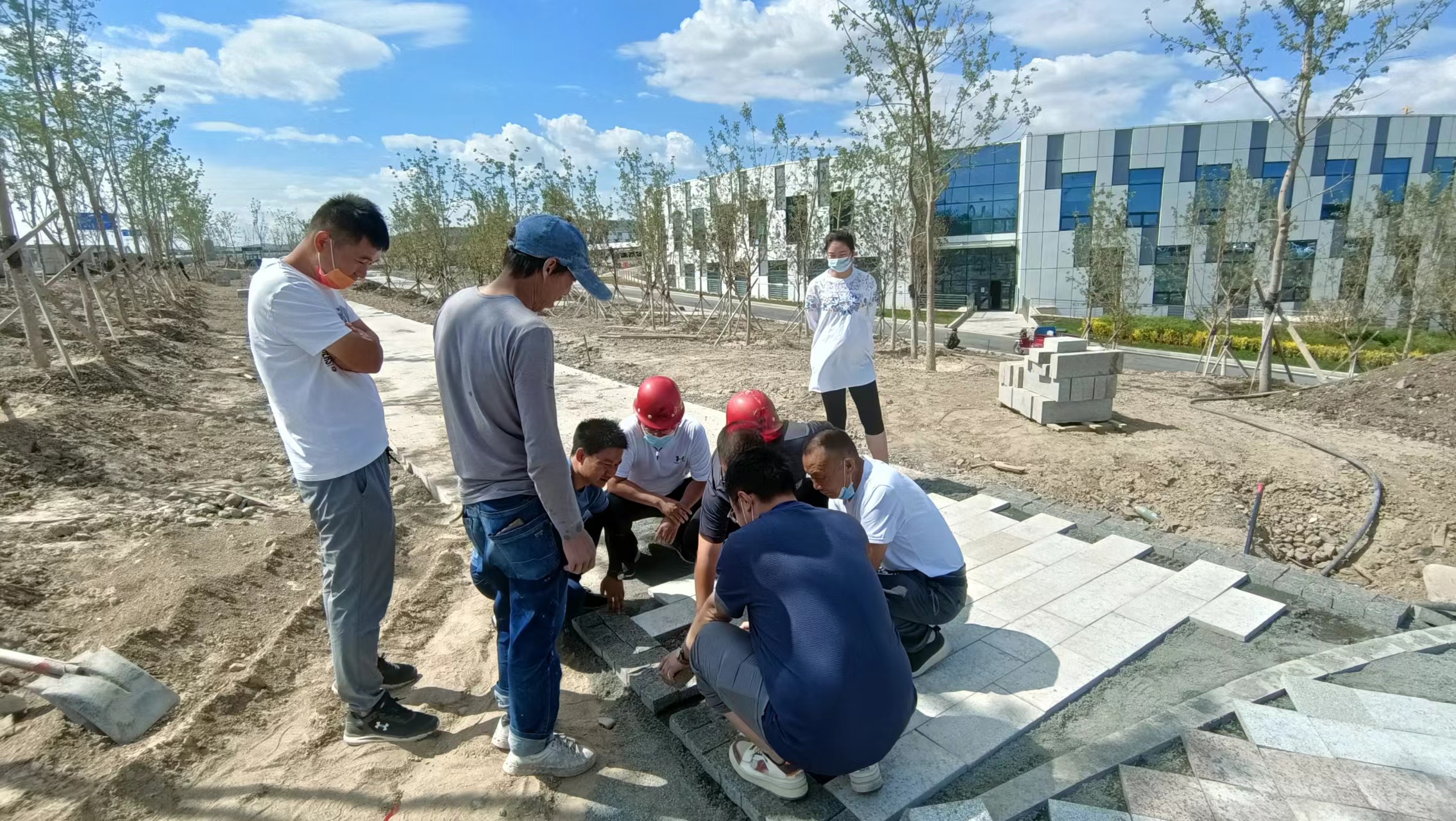 1658377876682317.jpg 1658377876682317.jpg