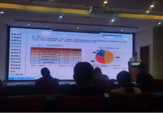 1658742951309625.jpg 1658742951309625.jpg