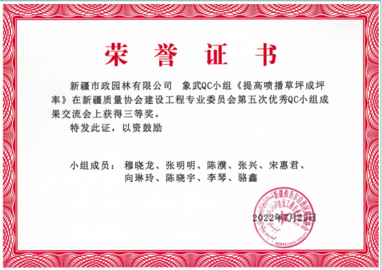 1658743336624135.jpg 1658743336624135.jpg