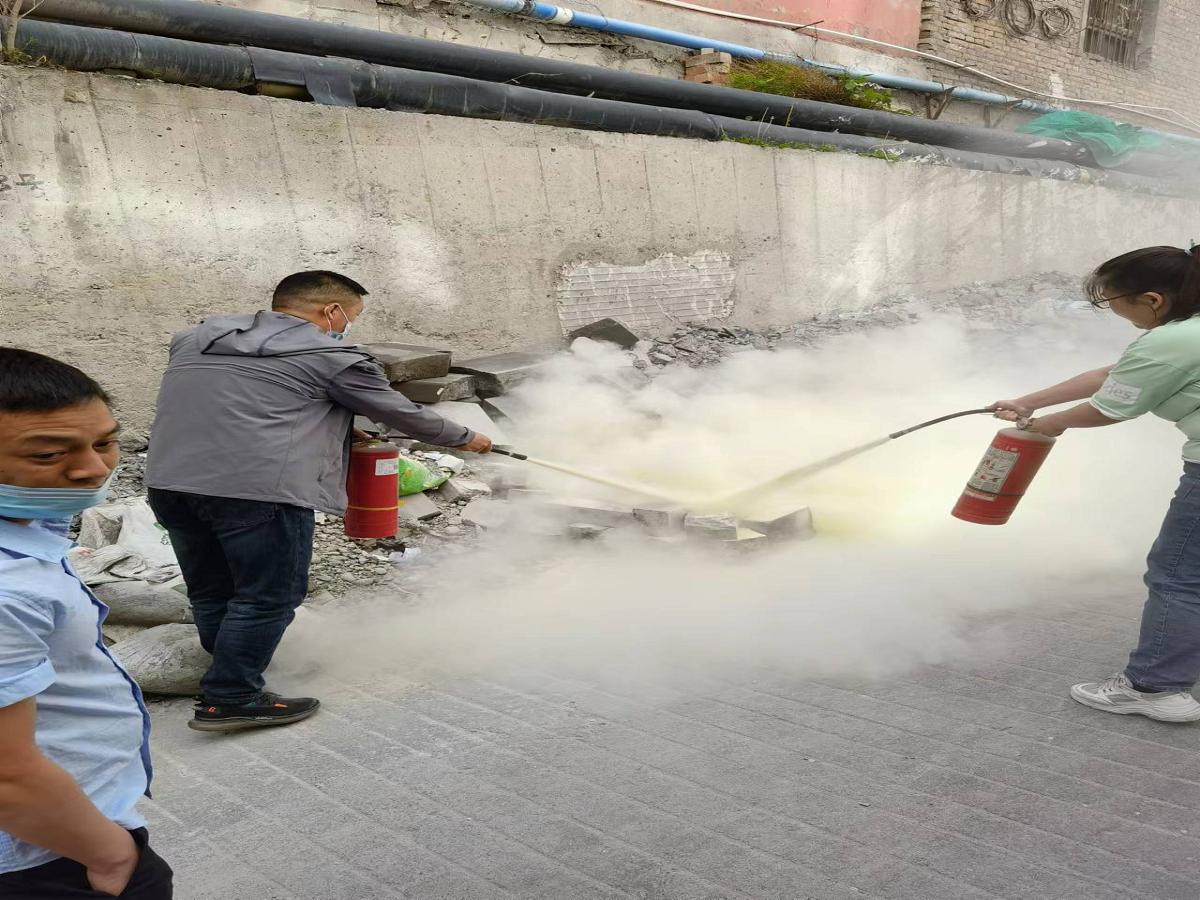 1658803534167959.png 1658803534167959.png