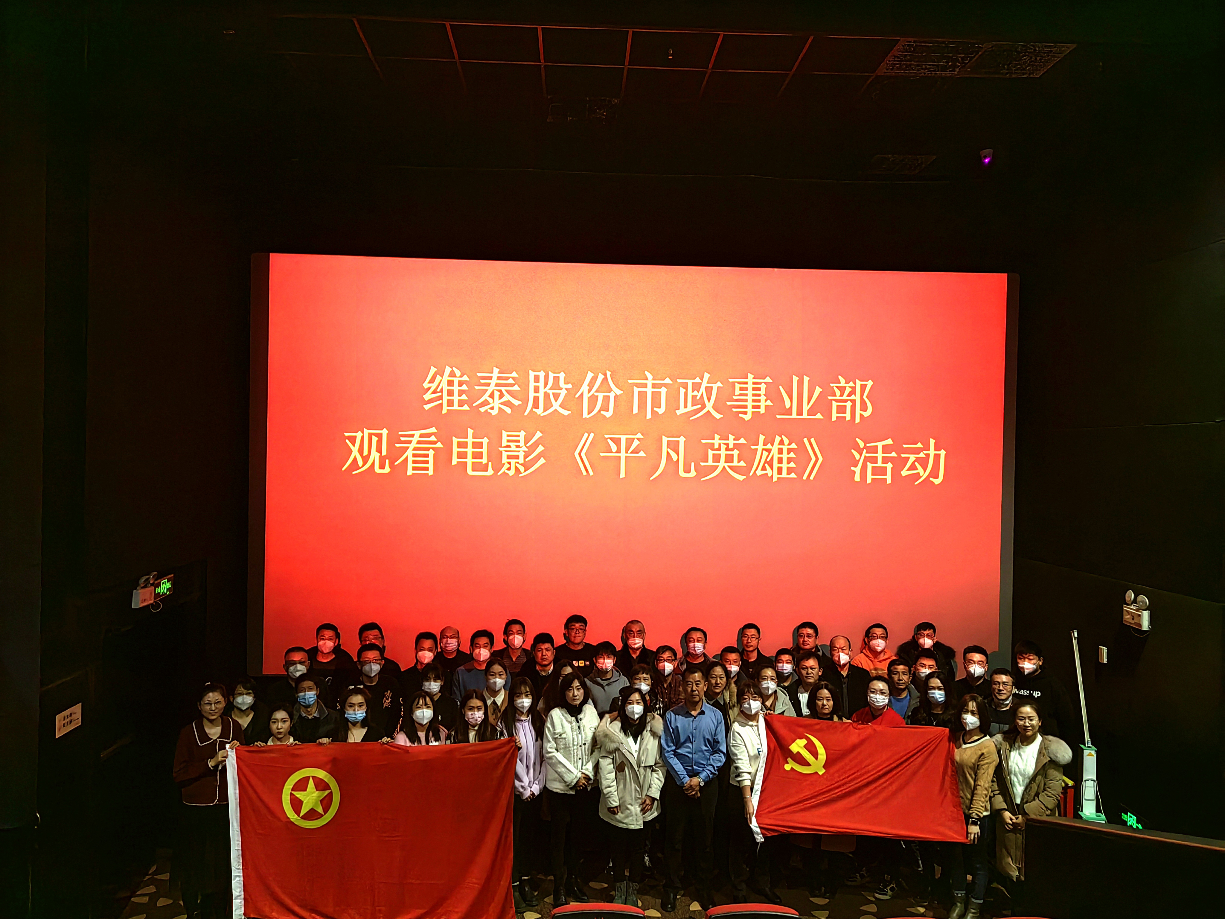 1676265087305399.jpg 1676265087305399.jpg