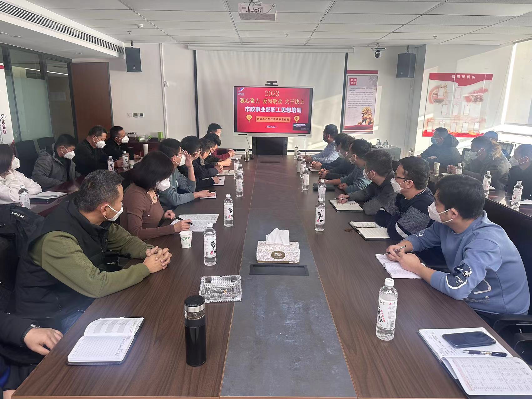 1676869827697820.jpg 1676869827697820.jpg