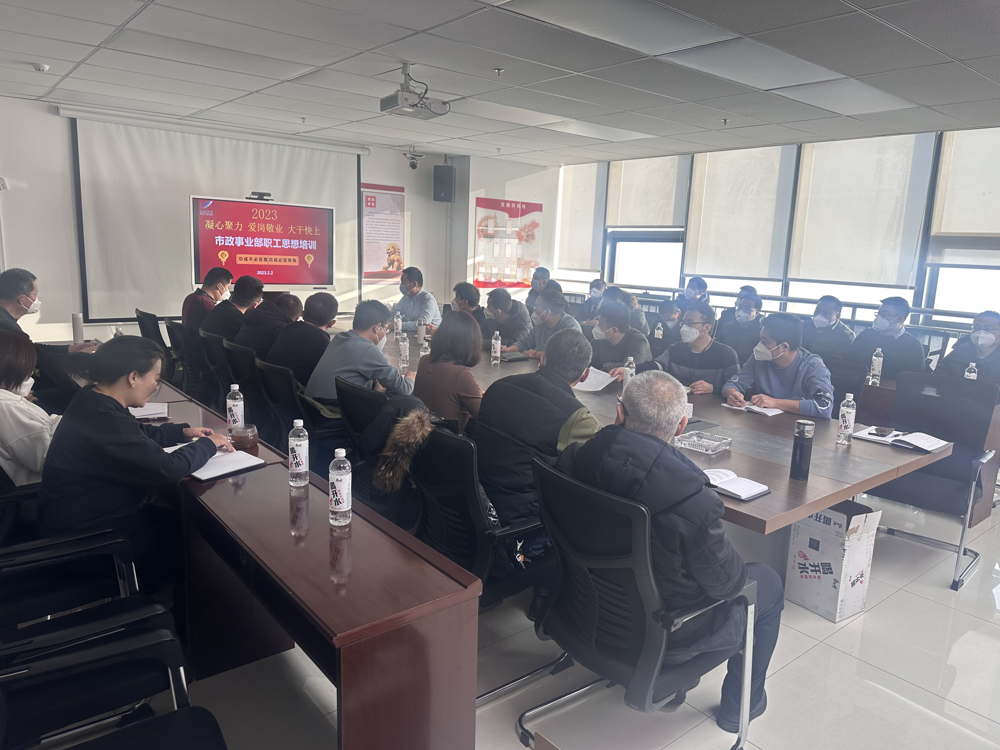 1676869880851655.jpg 1676869880851655.jpg