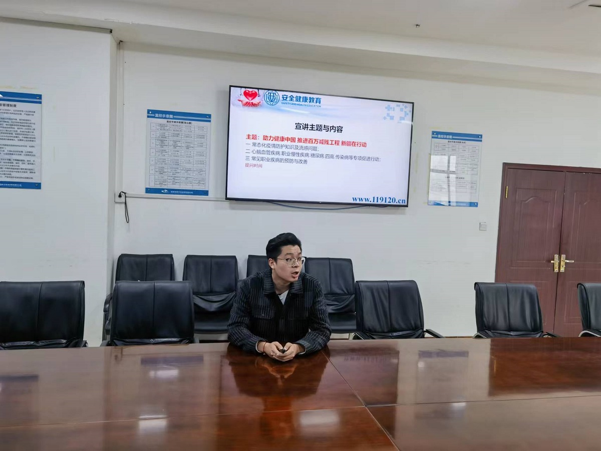 1679050445115629.jpg 2.jpg