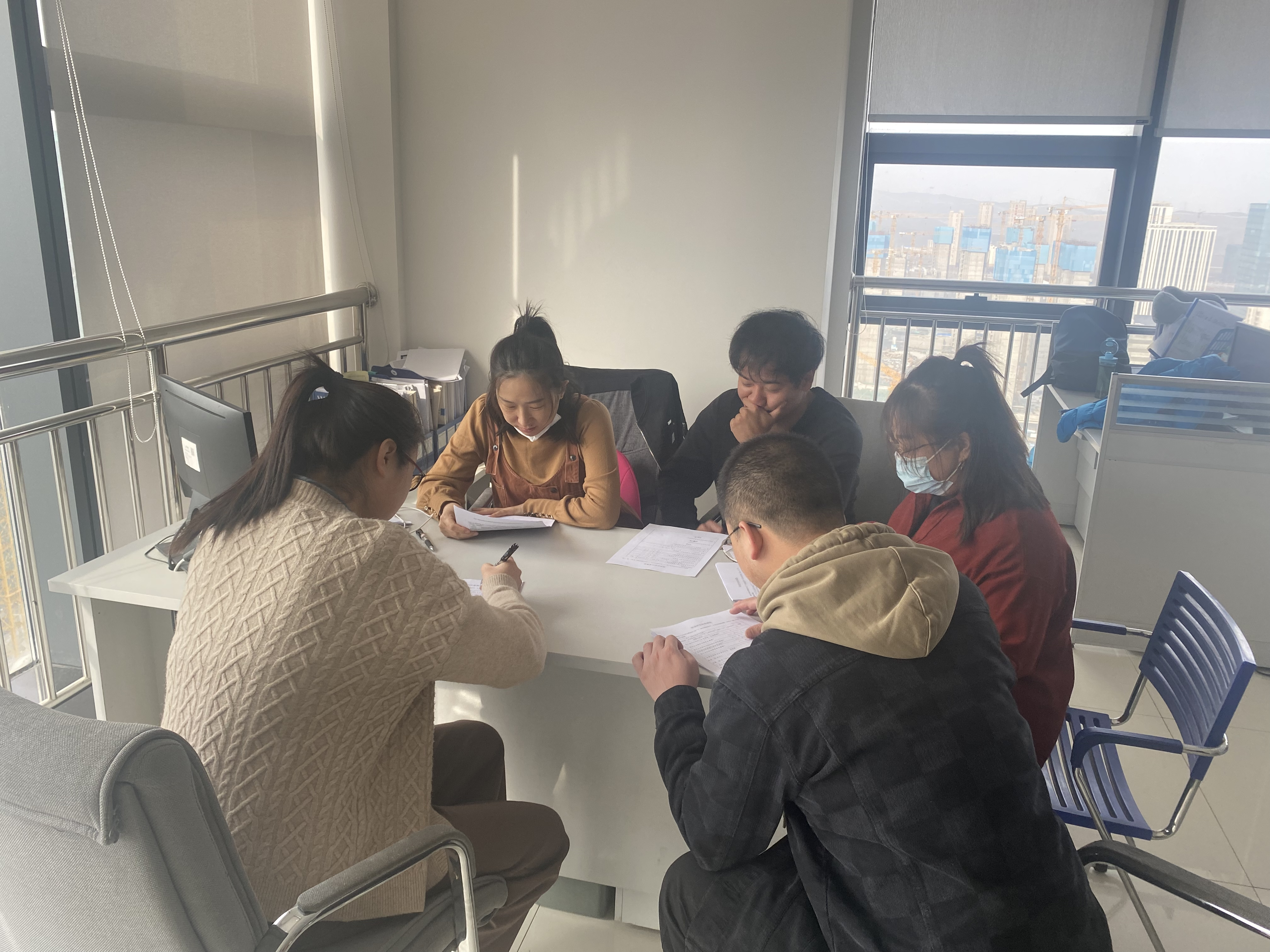 1679629293688009.png 1679629293688009.png