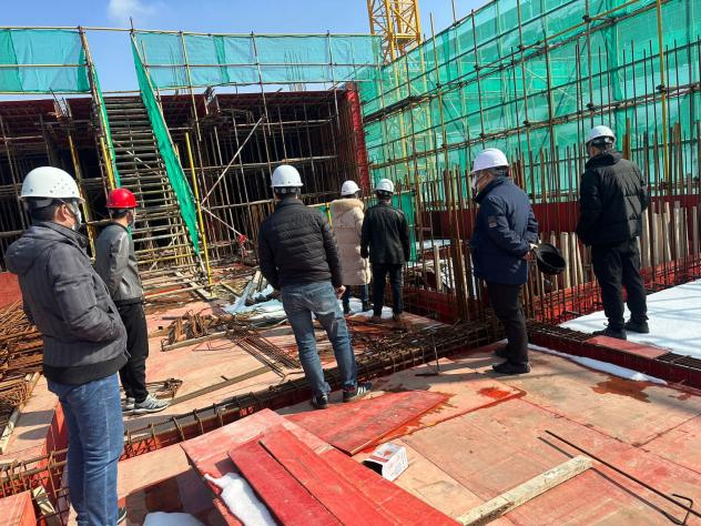 1679633919747361.png 1679633919747361.png