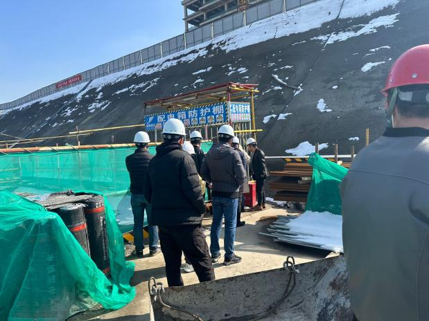 1679634010870241.png 1679634010870241.png