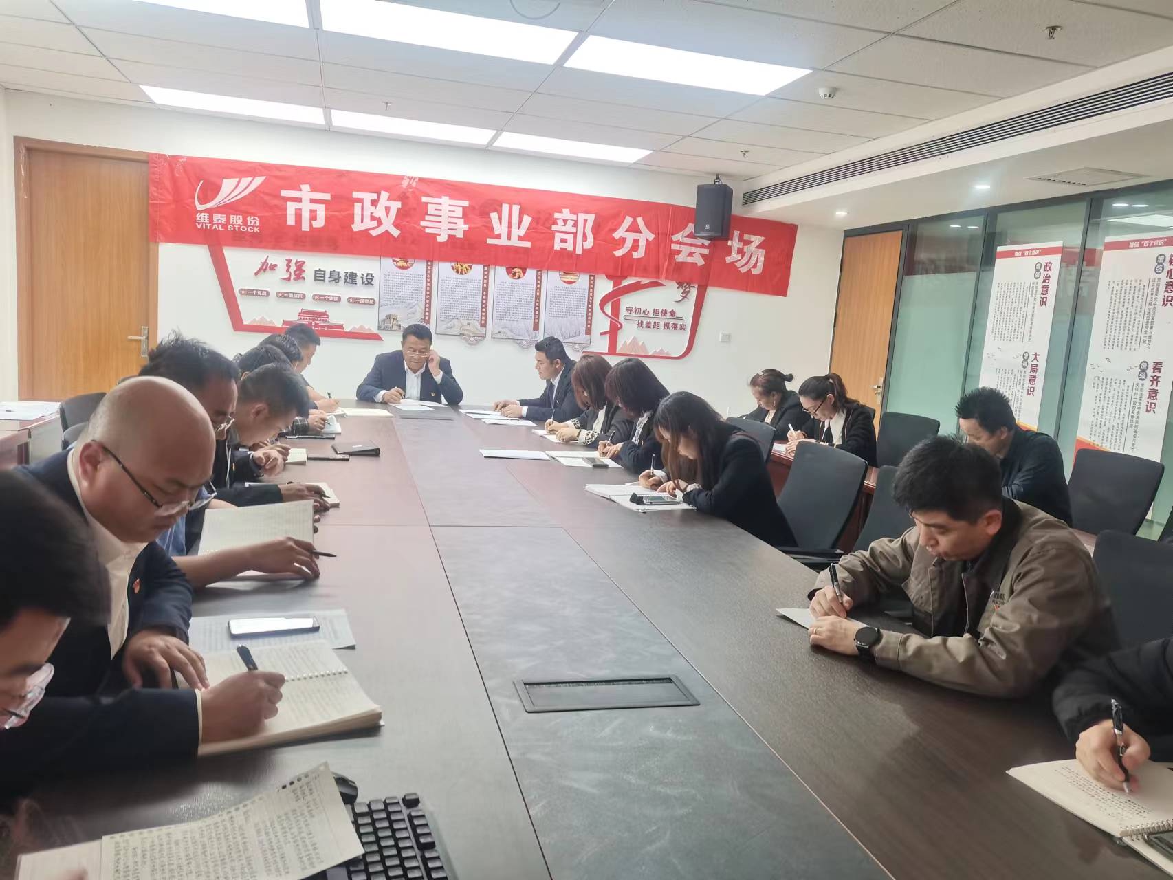 1680152310109320.jpg 1680152310109320.jpg