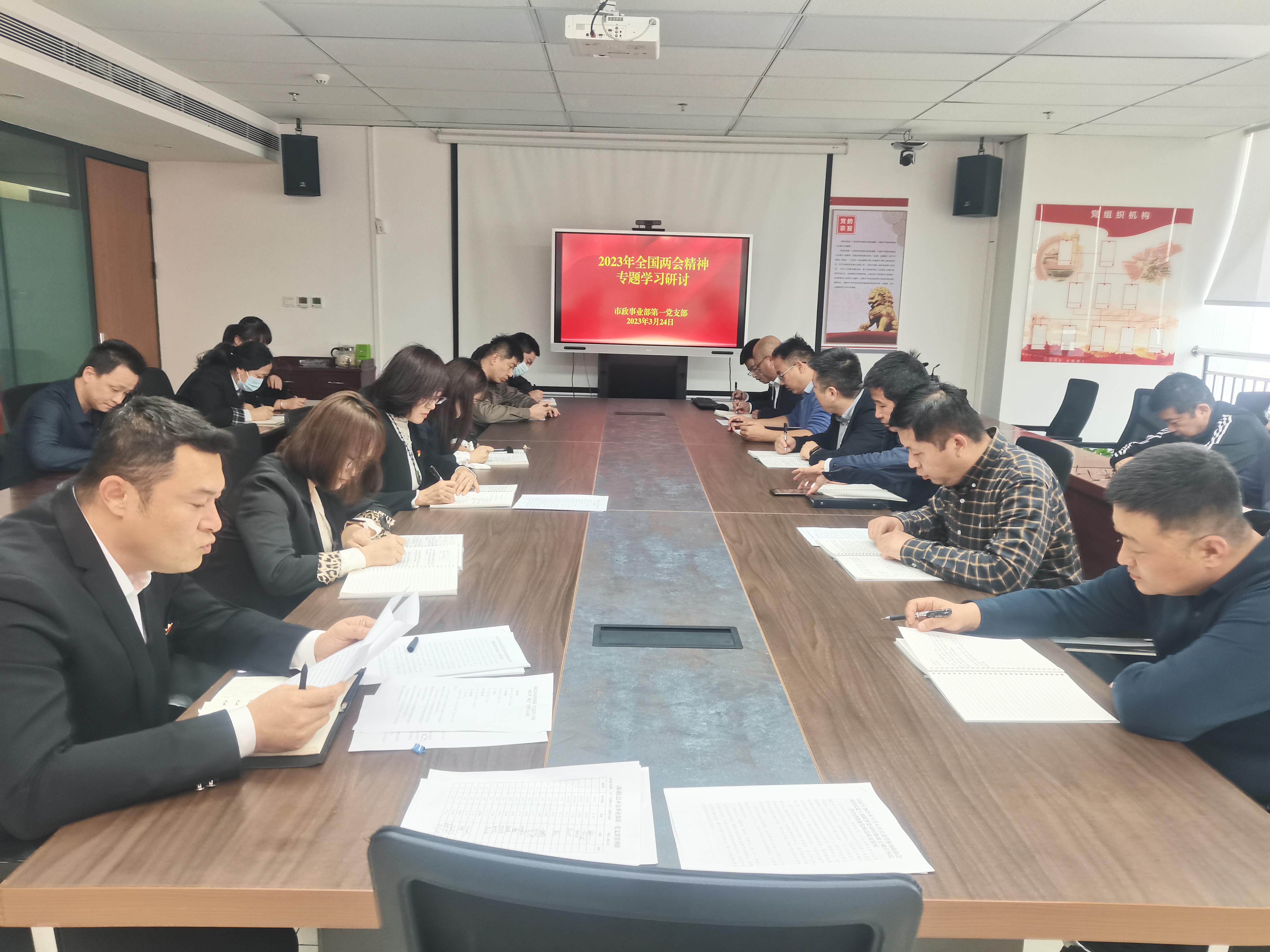 1680152359109750.jpg 1680152359109750.jpg